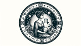 Horóscopo de Virgo de hoy: jueves 7 de agosto de 2025. Foto: Redacción canal26.com