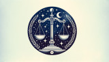 Horóscopo de Libra de hoy: jueves 7 de agosto de 2025. Foto: Redacción canal26.com