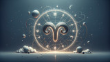 Horóscopo de Aries de hoy: viernes 8 de agosto de 2025. Foto: Redacción canal26.com