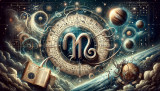 Horóscopo de Virgo de hoy: viernes 8 de agosto de 2025. Foto: Redacción canal26.com