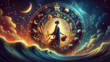 Horóscopo de Virgo de hoy: sábado 9 de agosto de 2025. Foto: Redacción canal26.com