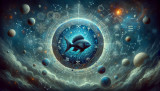 Horóscopo de Piscis de hoy: sábado 9 de agosto de 2025. Foto: Redacción canal26.com