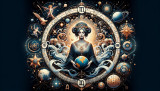 Horóscopo de Virgo de hoy: domingo 10 de agosto de 2025. Foto: Redacción canal26.com
