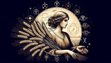 Horóscopo de Virgo de hoy: lunes 11 de agosto de 2025. Foto: Redacción canal26.com
