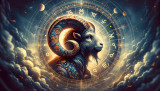 Horóscopo de Aries de hoy: martes 12 de agosto de 2025. Foto: Redacción canal26.com